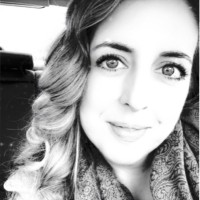 Courtney P.