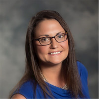 Christina Lapatka-Wright