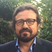 Mustafa Girgin