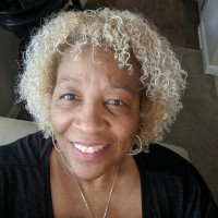 Glinda Chambers