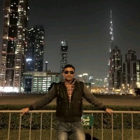•Shivanand •Hiremath
