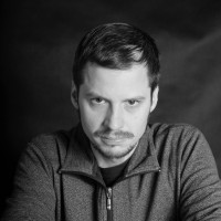 Jan Dočkal