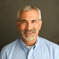 Mark Palacio