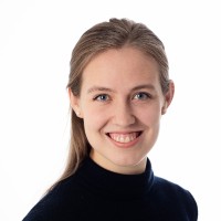 Silje Tugwell