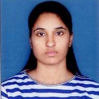 Shivani Dixit