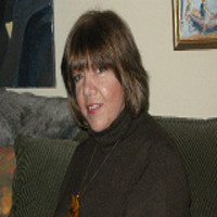 Barbara Kingsley Hirtle