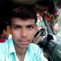 Dageshwar Dageshwar Sahu