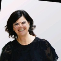 Suzan Cooijmans