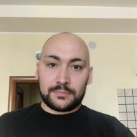 Matteo Testani