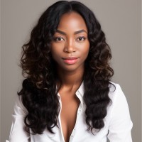 Yolanda Parkies