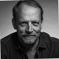 Simon Bergmann