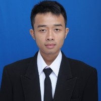 FERRY SANDY RIDWAN KARTIKA