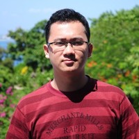 Phung Nam