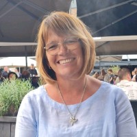 Marjan Van Olst-Foppen
