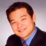 Daniel Kamada