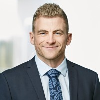 Anders Therkelsen
