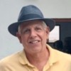 Ray Merola, P.E.