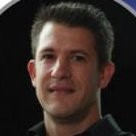 Anthony CHEREL