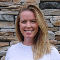 Carly Phillips