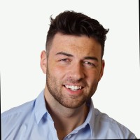 Jordan Whiteley