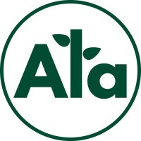 Tetikasa ALA