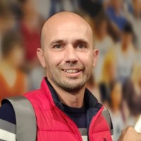 Diego Celsi