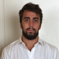 Felipe María Aguilar
