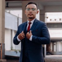 Iskandar Johri