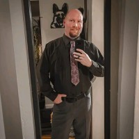 Jason H.