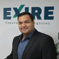 Diego Rodríguez Quintanilla