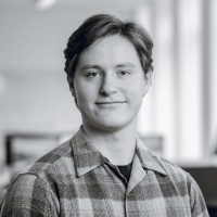 Jonas Matras