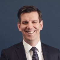 Joe McVeigh