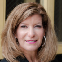 Susan Leithauser-Yee