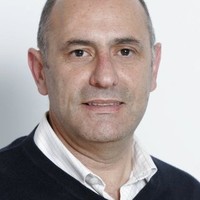 Jorge Dinis