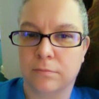 Michele Mcfarland