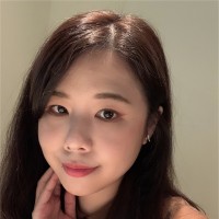 Lynn Su
