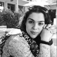 Nella Bernardo