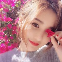 邵向荣