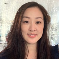 Angela Foo