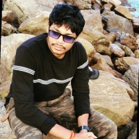 Bhushanam Gidiyala