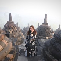 Risyki Utari