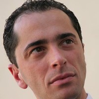 Giuseppe Zambelli