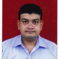 Bhushan Raste