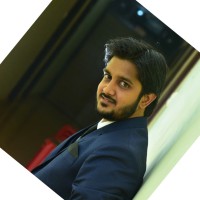 Ankit Khandelwal