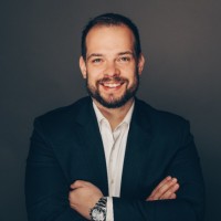 Tobias Brögelmann