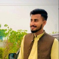 Adnan Younas