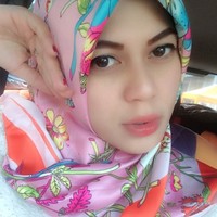 Qori Nilam Putri Yade