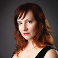 Dawn Heidemann