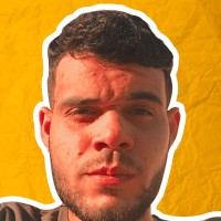 Jonatan Brito