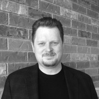 Derek Marshall